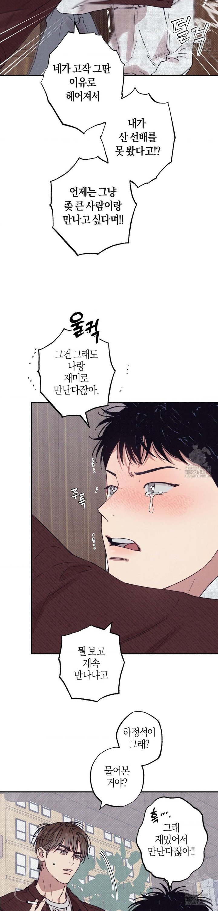 1740411582630hg080kiwzmr.jpg