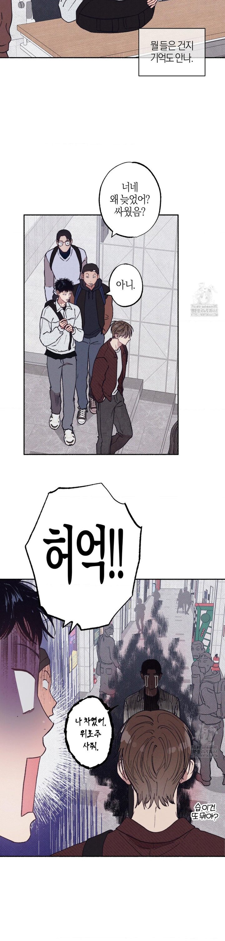1740411583095ozpbebaxqqj.jpg