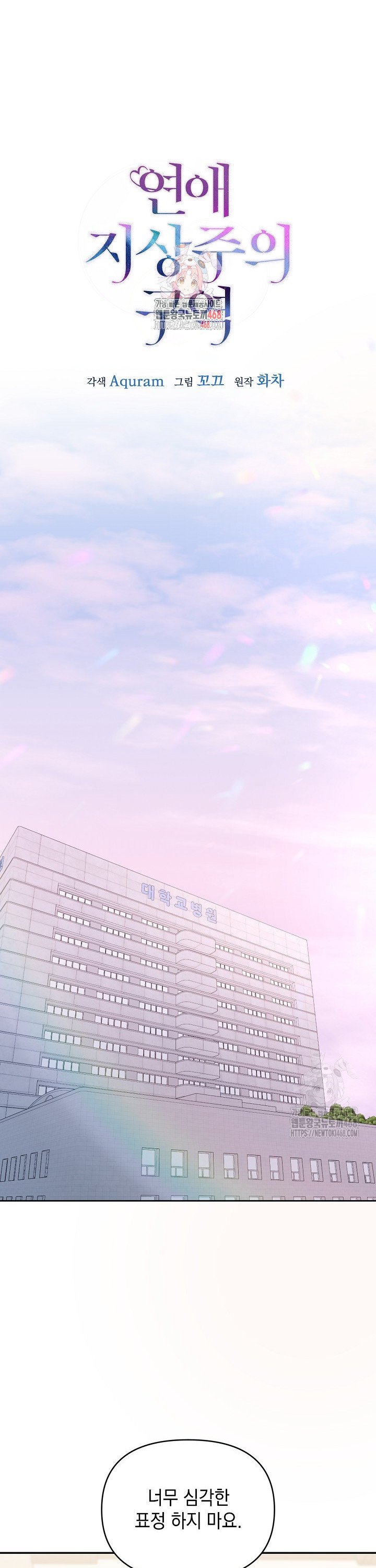 1740410894671nr8j56i7zhr.jpg