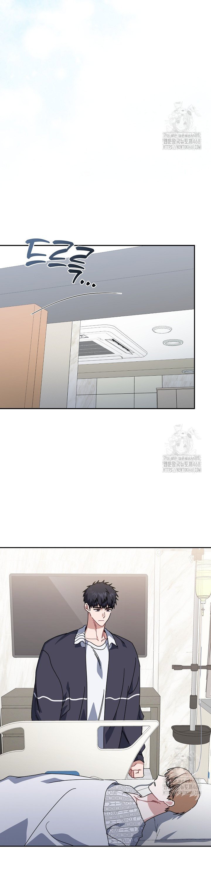 1740410901106zsh67fayyu.jpg