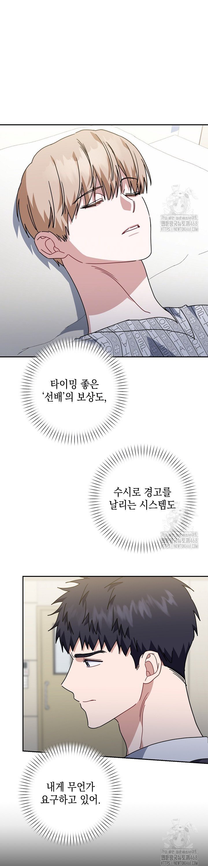 17404109012620oahk4r1w9b.jpg