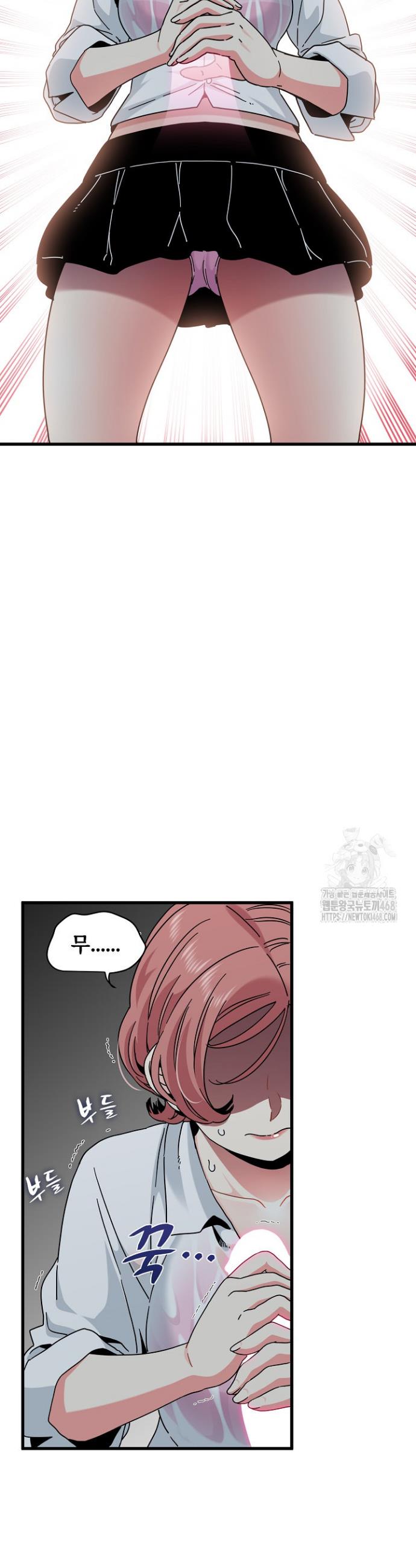 1740469618341ixigfnxu3c.jpg