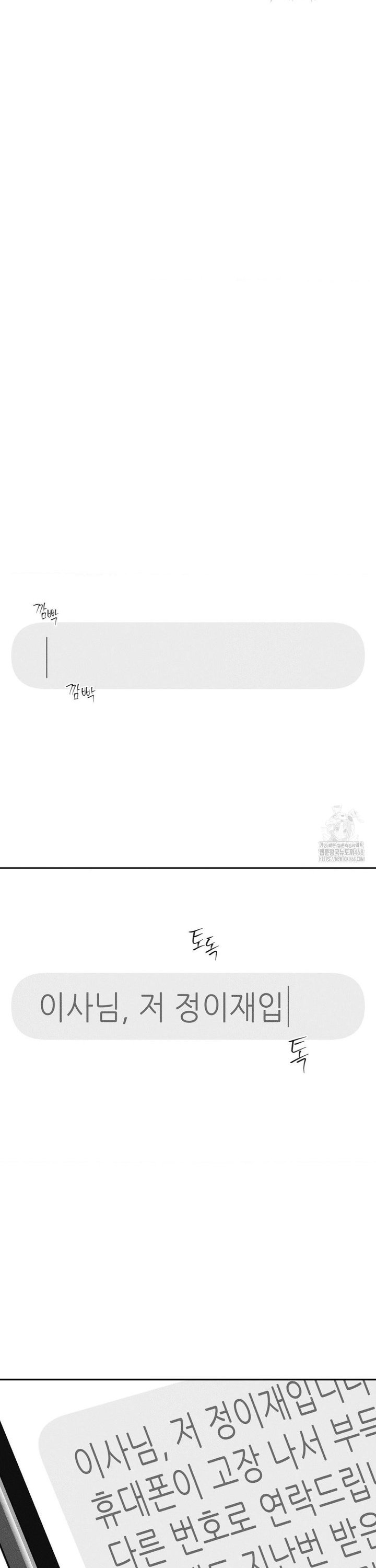 1740411368990dqygzvikwte.jpg