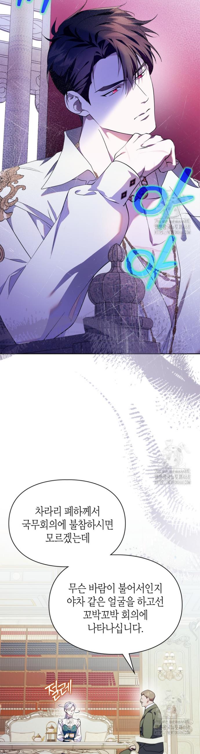 17404113682040oqou5qoge5.jpg