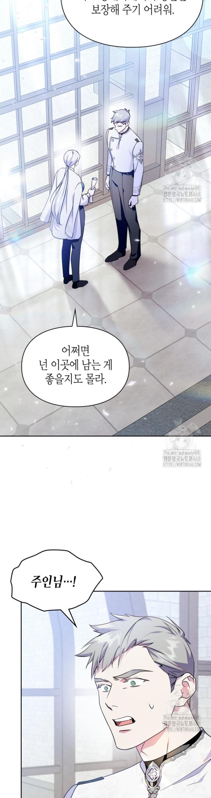 1740411370056bxkpil3vp3w.jpg