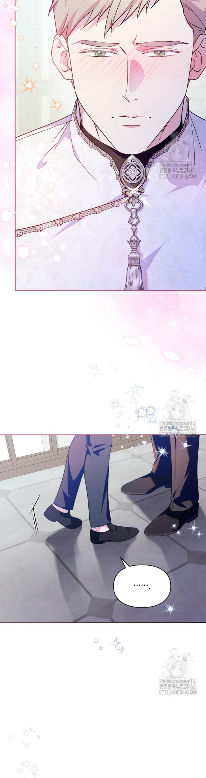 1740411370832bg9g5fvz6qi.jpg