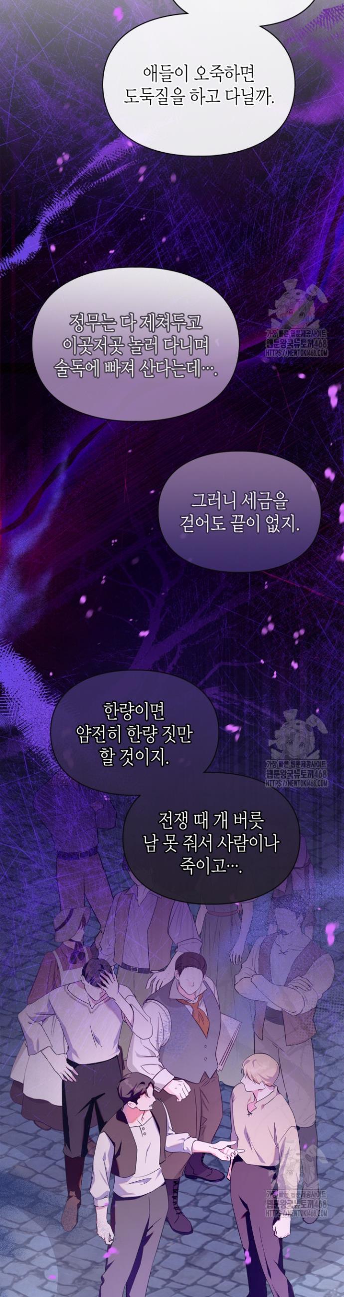1740411377551eqlwdndbnhr.jpg