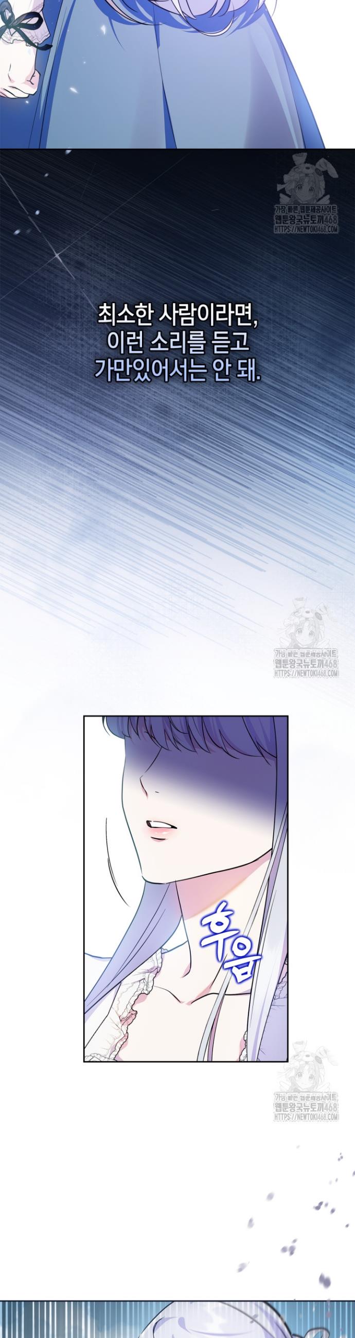 17404113790564c5ph6q8xu.jpg