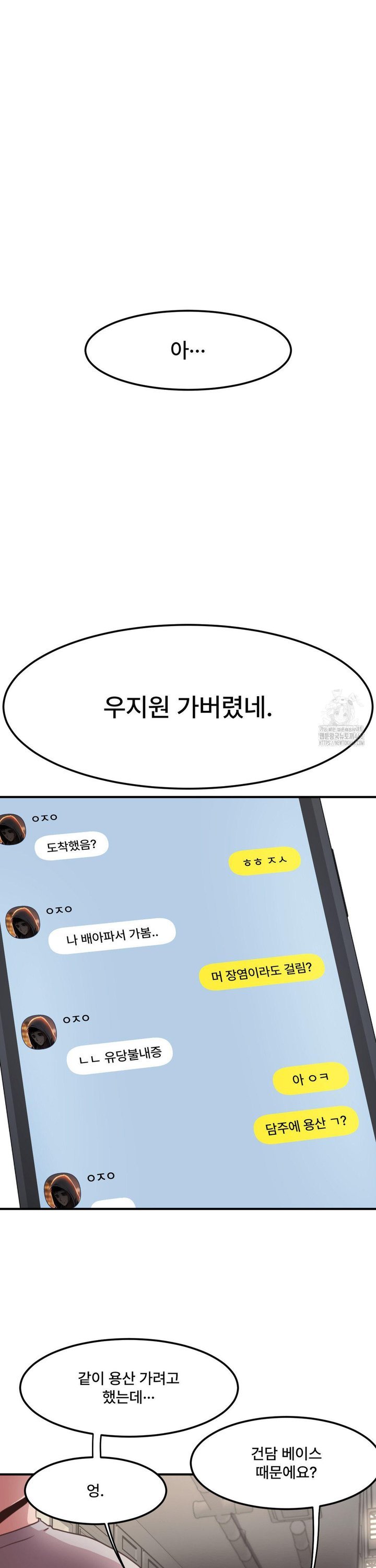 17404698424617pzcjxmogqb.jpg