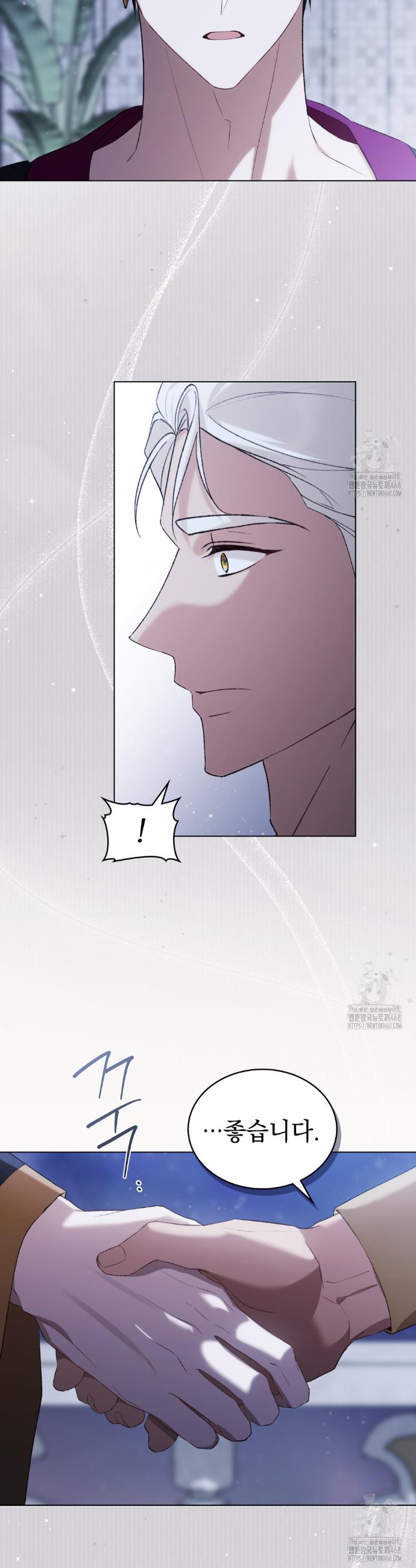 17404112112318qydlfvhqbr.jpg