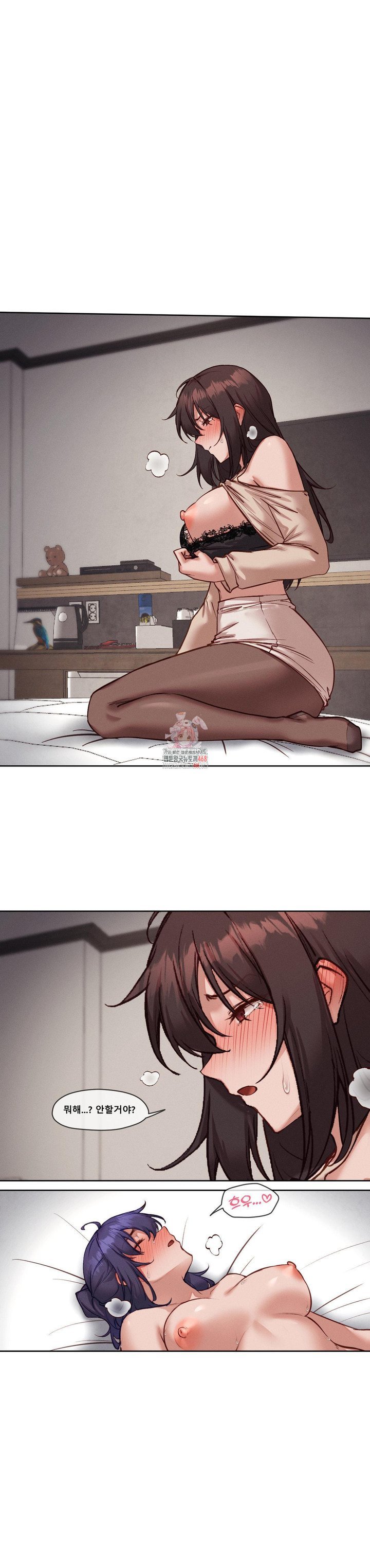 17404122214701adxolqkkgo.jpg
