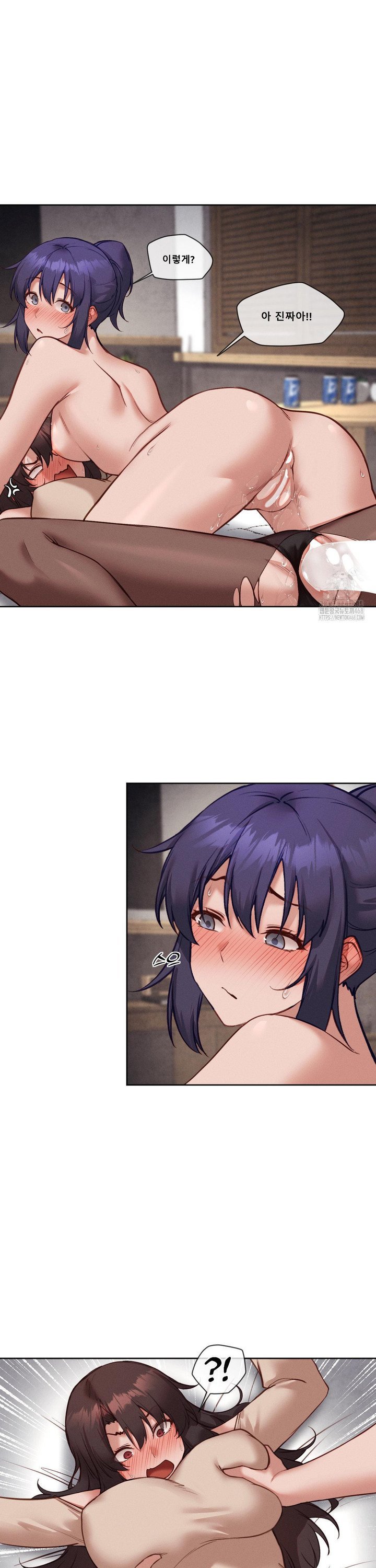 1740412223638jsnbuzlwkd9.jpg