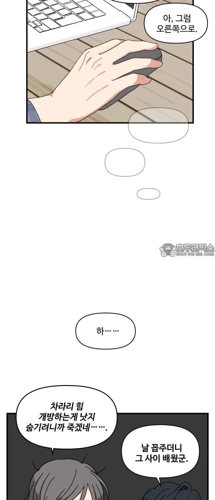 174041209948729ol4s4cdjy.jpg