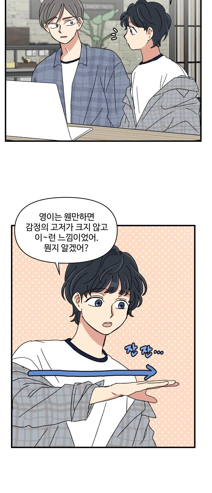 174041210173399nzo2wa2lu.jpg