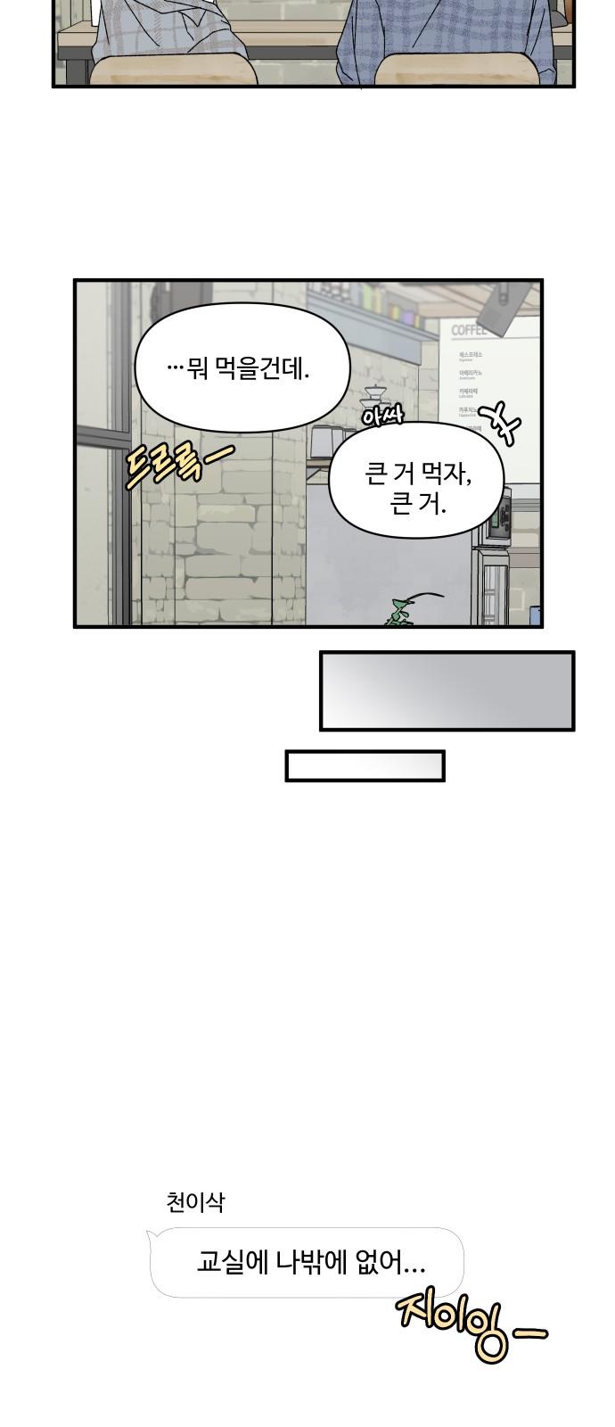 174041210311489e2jjpm2ze.jpg