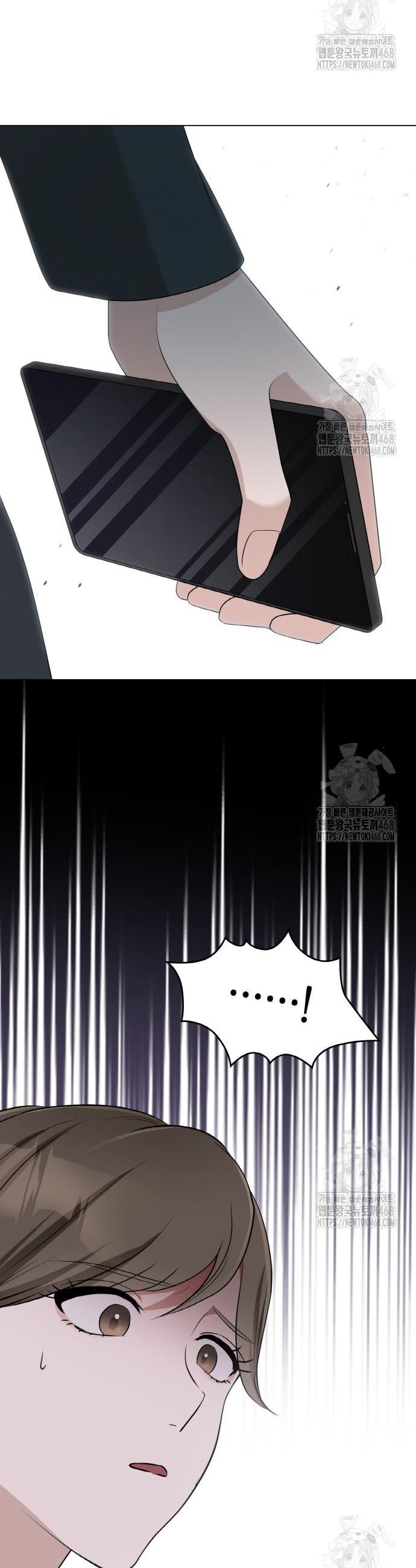 1740469486021oiyqs1eopye.jpg