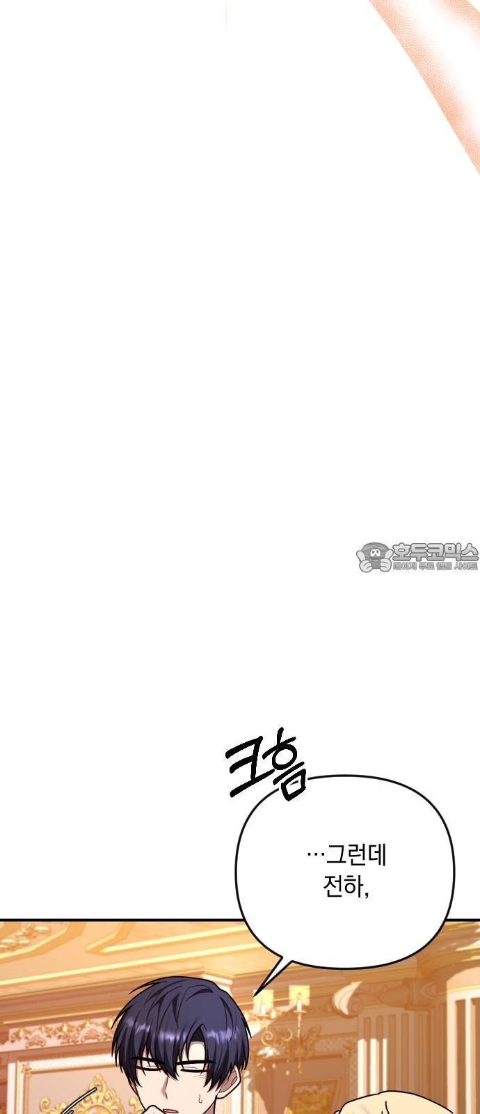 17404114527094m9svwk6zuo.jpg