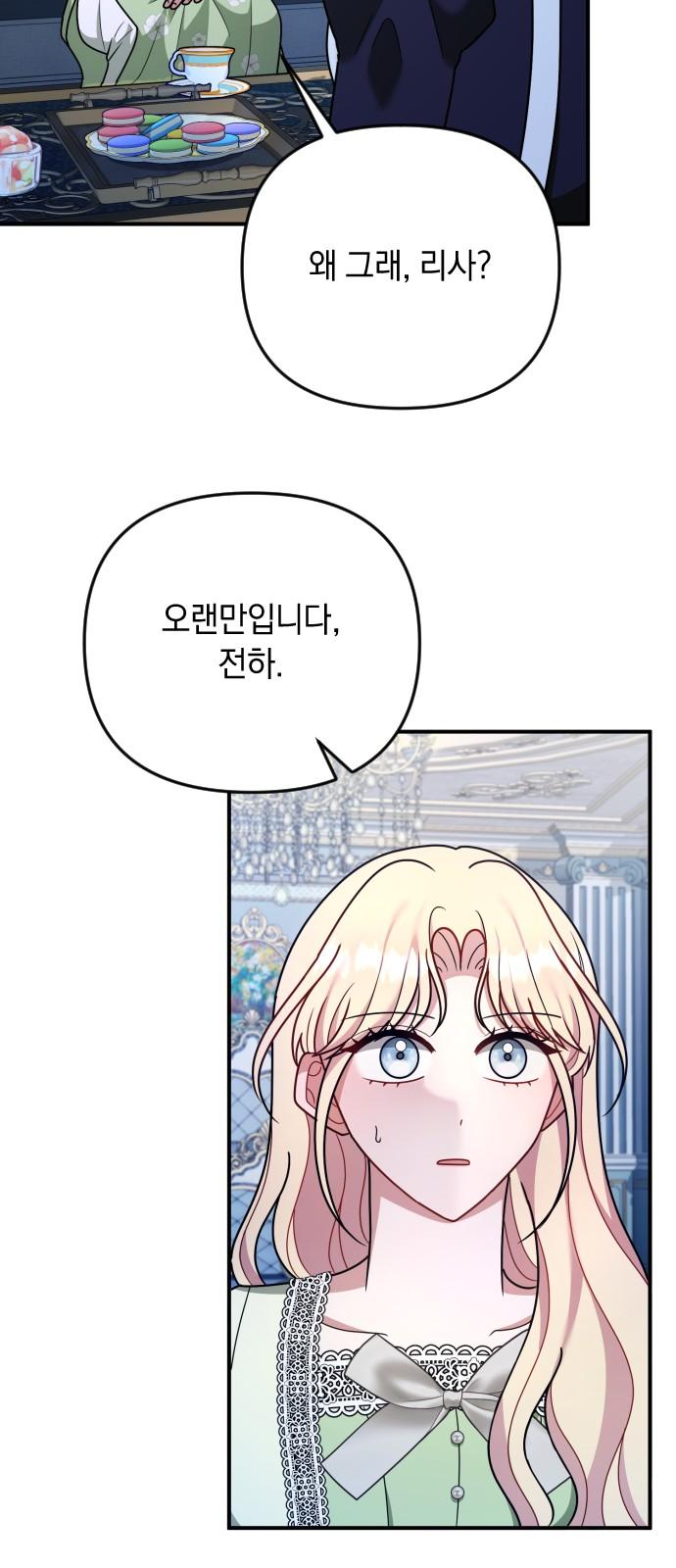 17404114613567qeyjerpuah.jpg