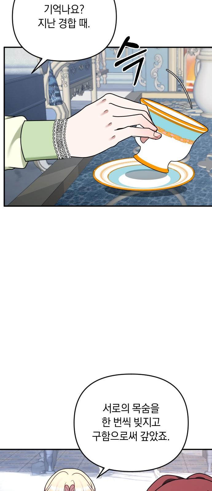 174041146380336gbqjrga0s.jpg