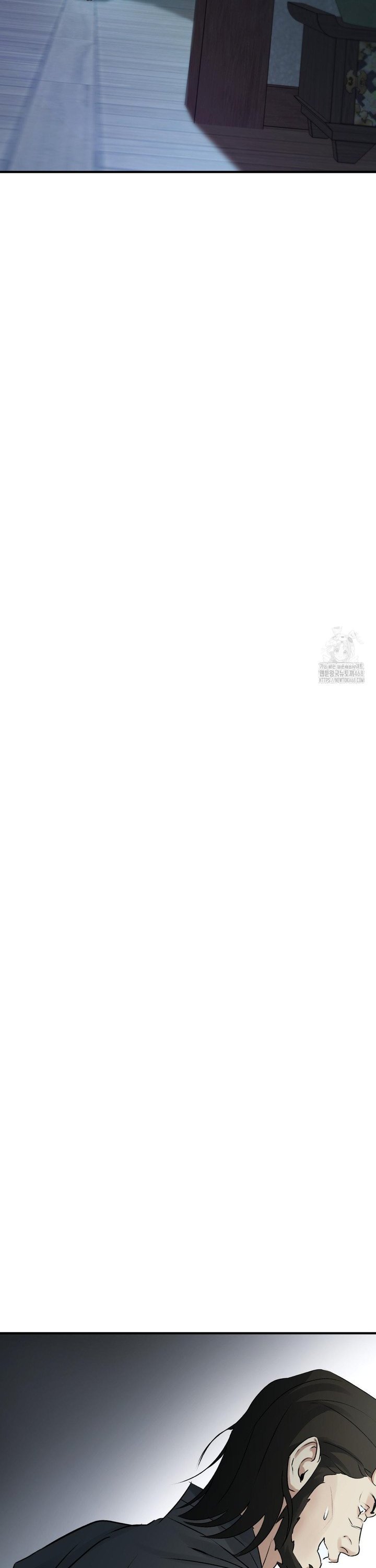 17404118949023lnb71xvds.jpg