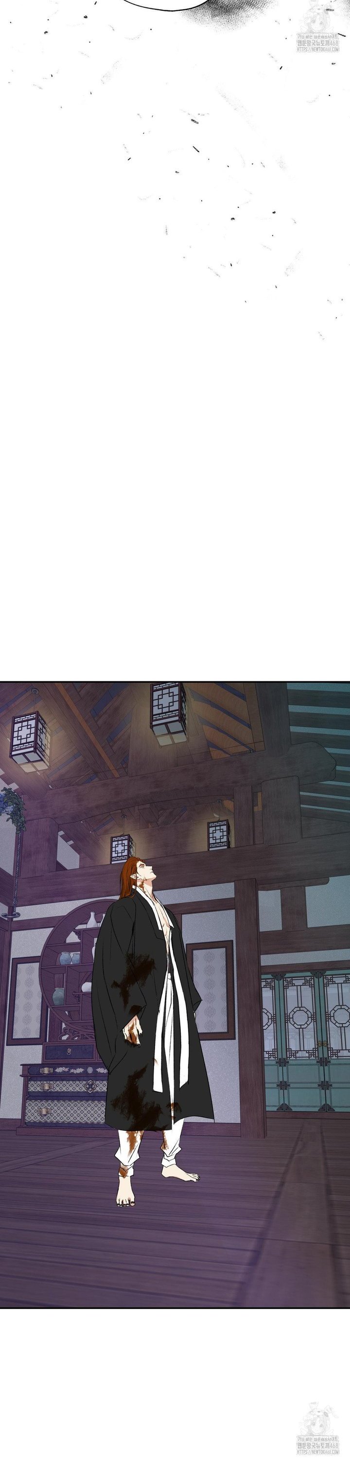 1740411896445xnpsu0x6ga.jpg