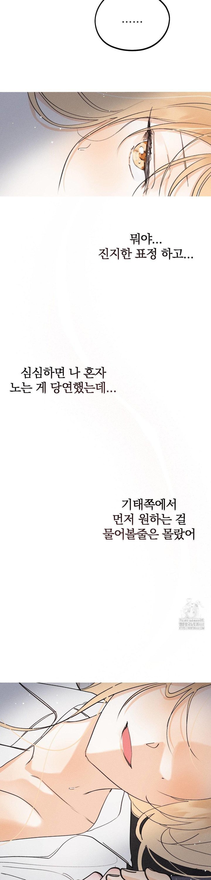 1740411441173zch9lwnpa4.jpg