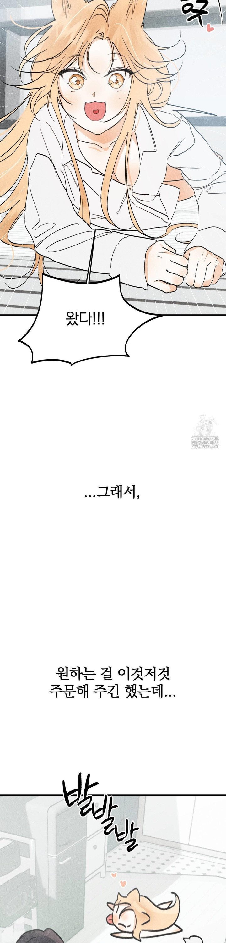 1740411442086jiah01cj44j.jpg