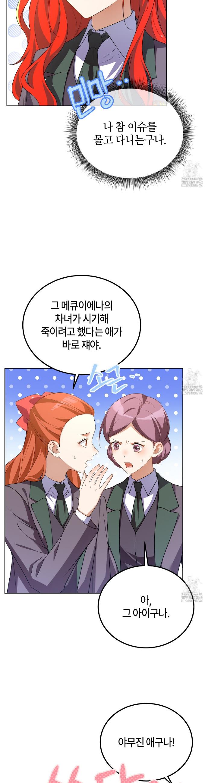 17404699453160jzluvta0em.jpg