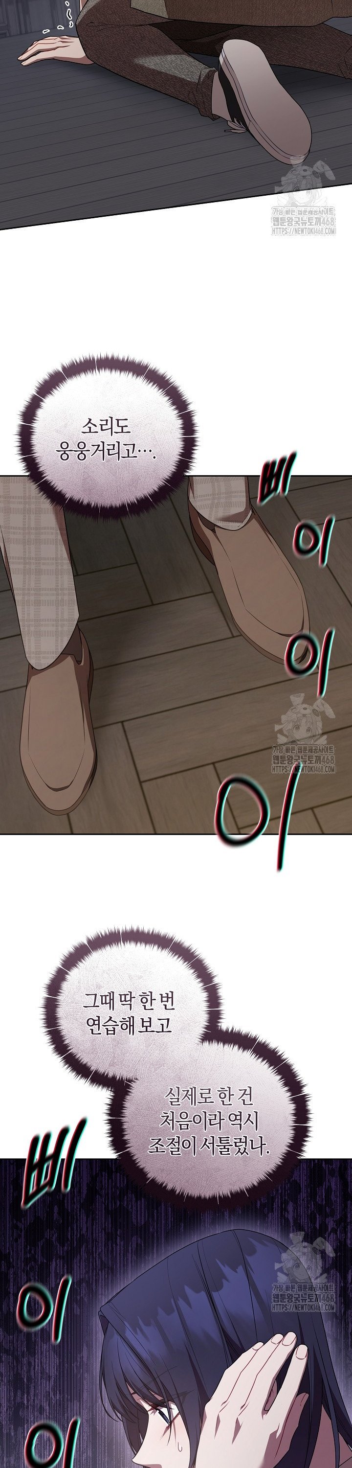 1740411392643ojy9s0xzm9r.jpg