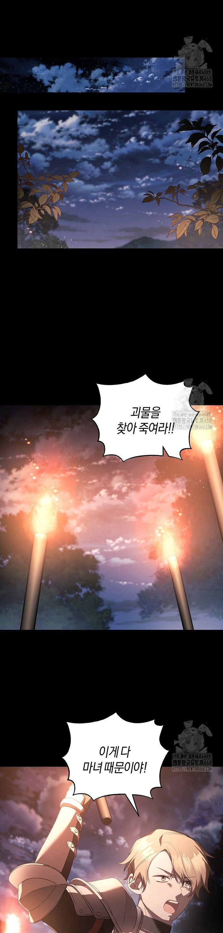 17404114005566rbm3q4ywsn.jpg