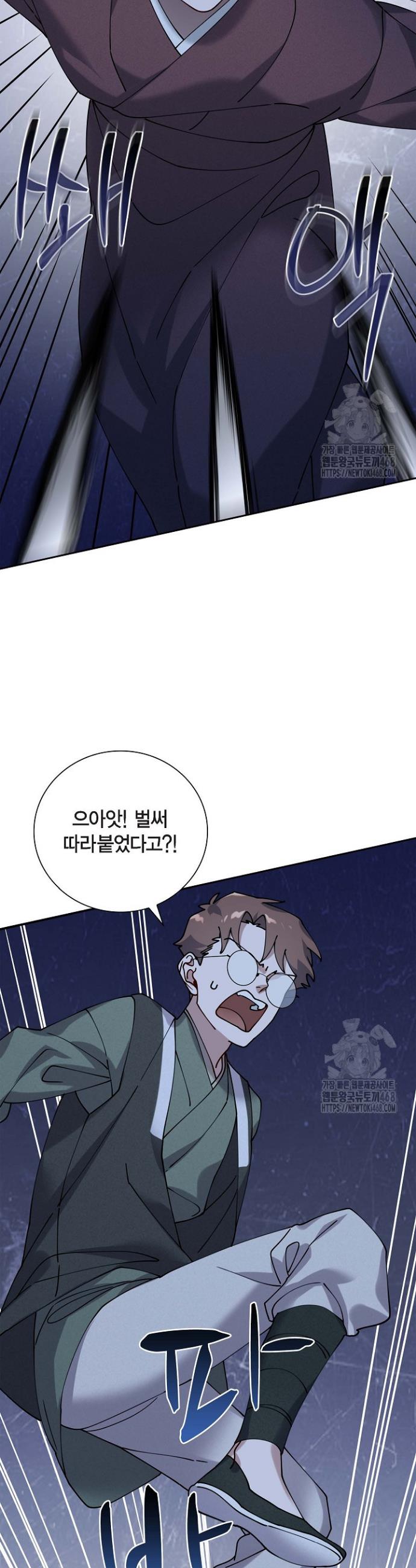 1740411424226k1uwczrywbn.jpg
