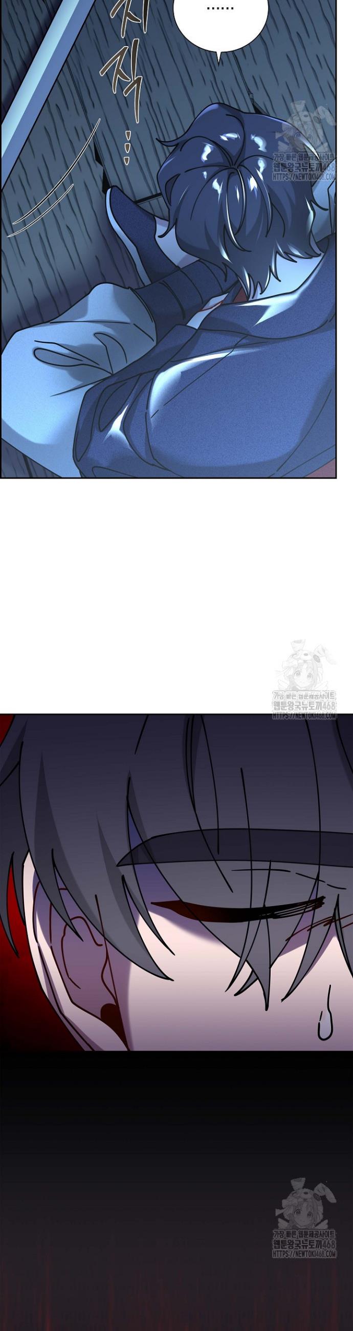 1740411427331xzeknbiebdr.jpg