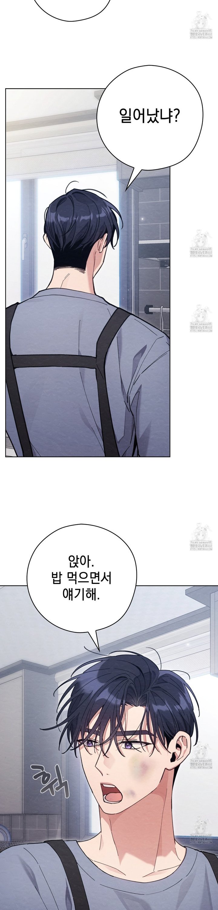 1740412069892lbs0xsfobqk.jpg