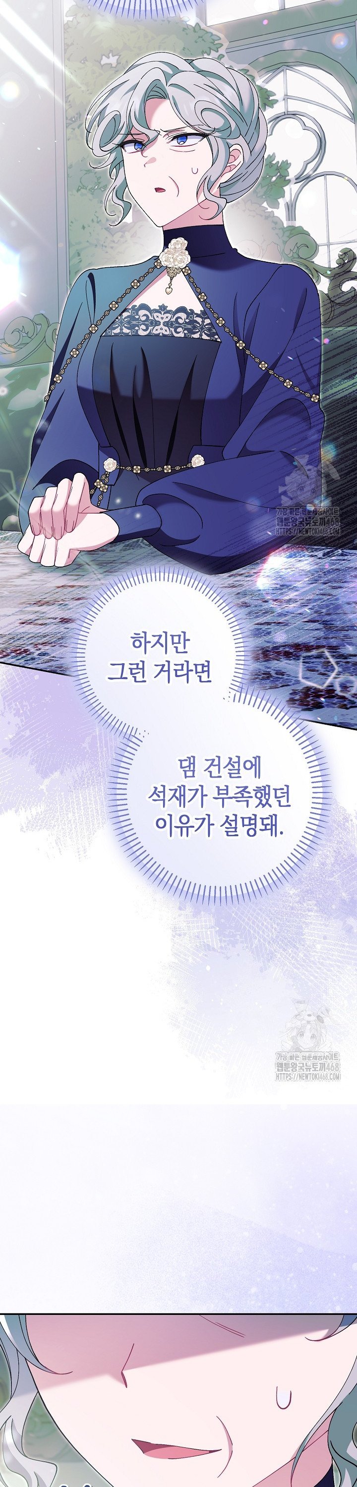 17404120337146dndeaqxzn5.jpg