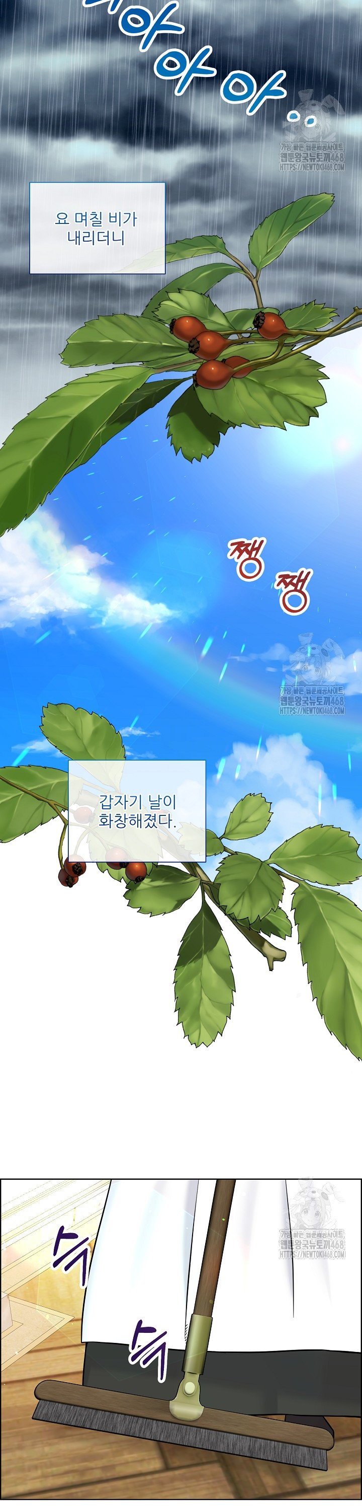 174041200319458n4hkrr6j.jpg