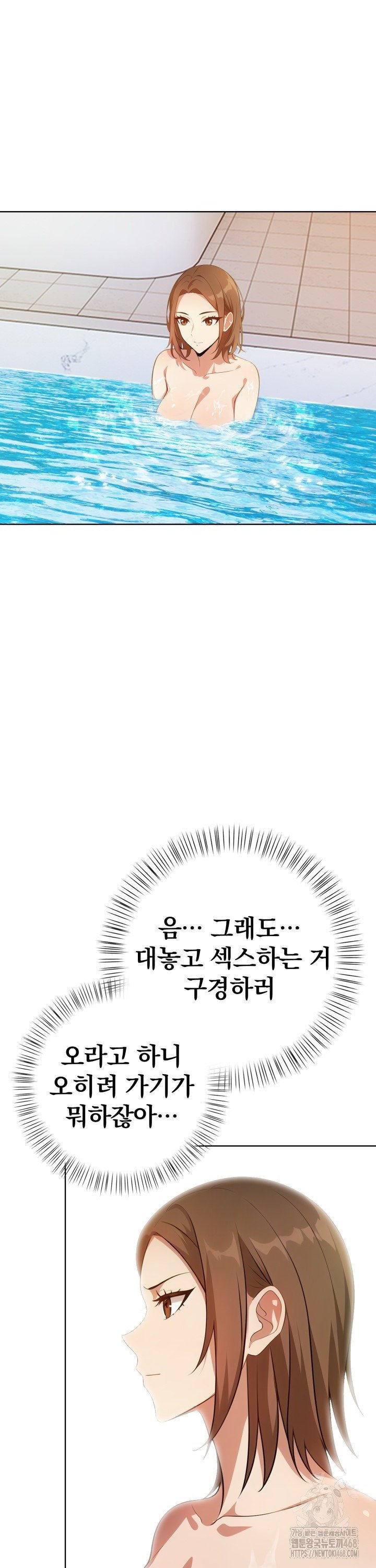 1740410971922cs644h2lpjh.jpg
