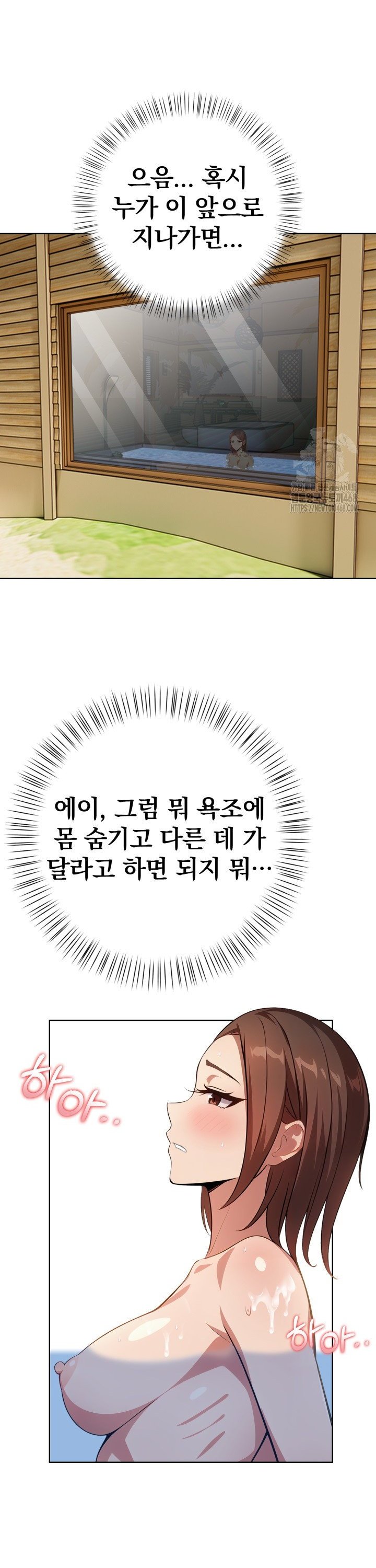 1740410972990cn0ofh1fjfb.jpg
