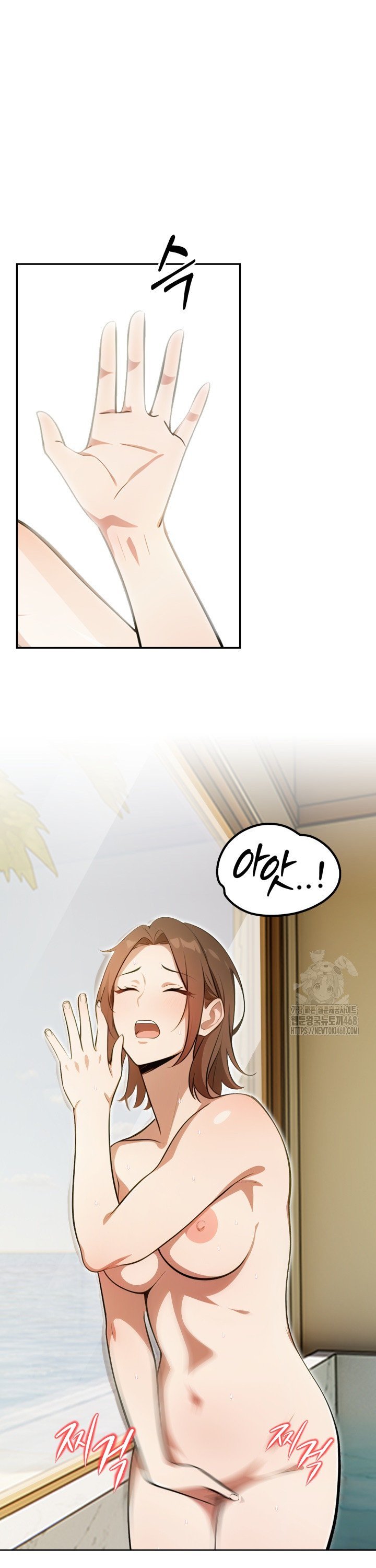1740410978287vvez9lskzb.jpg