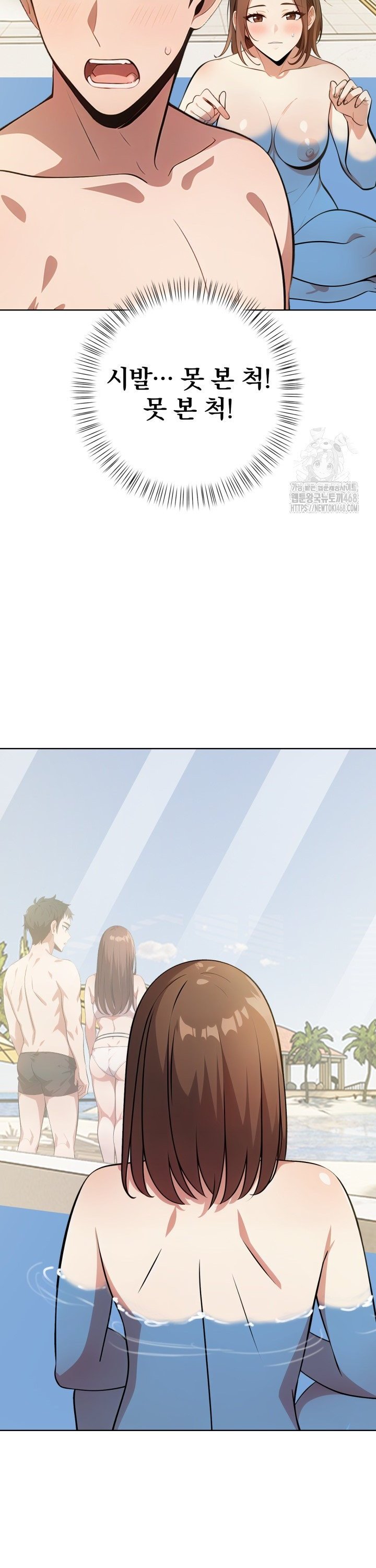 1740410980756zwnmw7hycn9.jpg