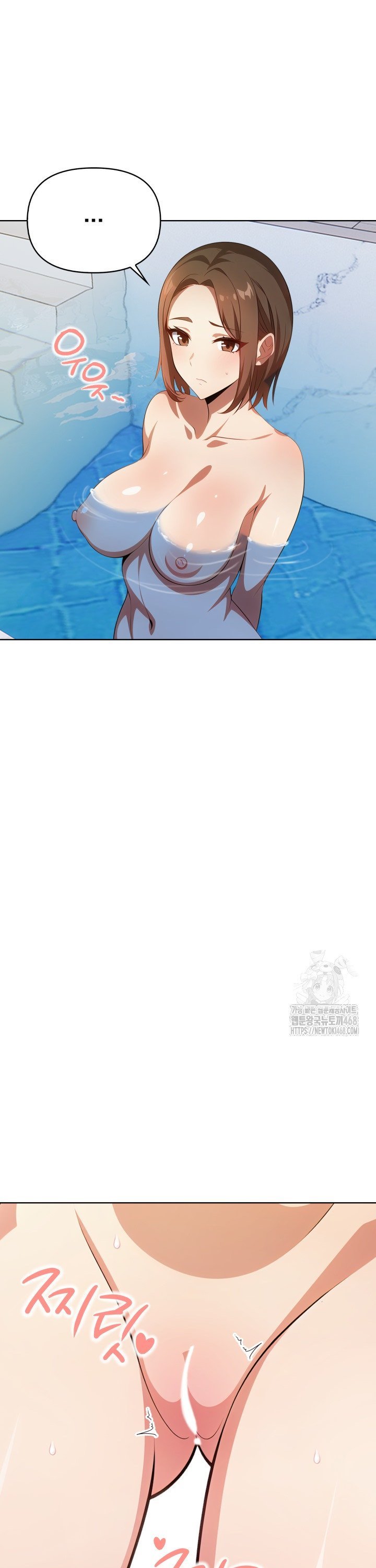 1740410980911x4727v9t5v.jpg
