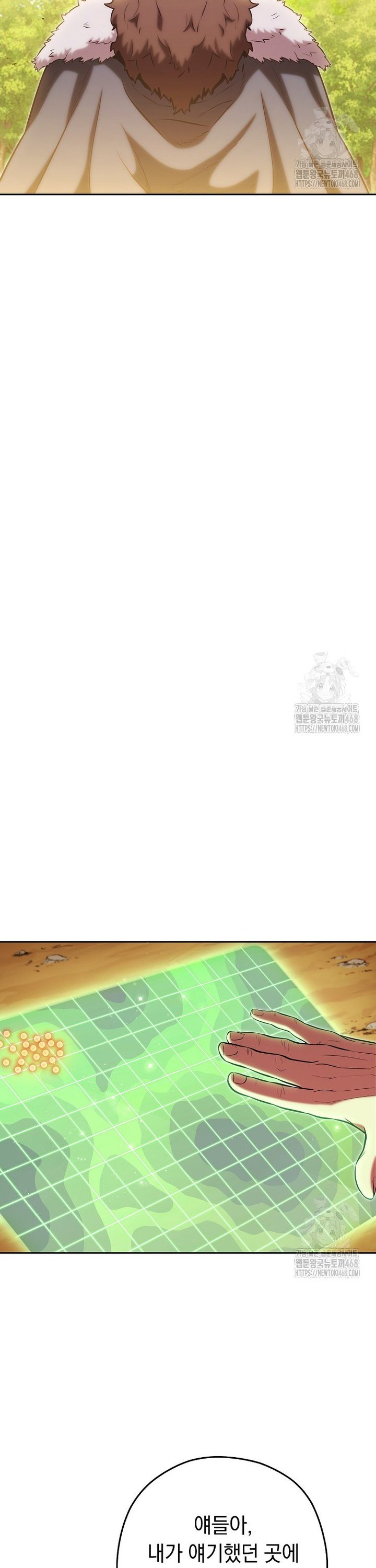 1740411811991290gacrxebo.jpg