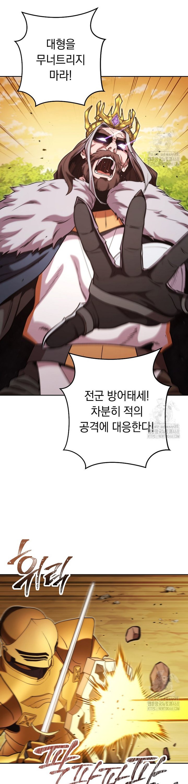 17404118216802cx5sze23bu.jpg