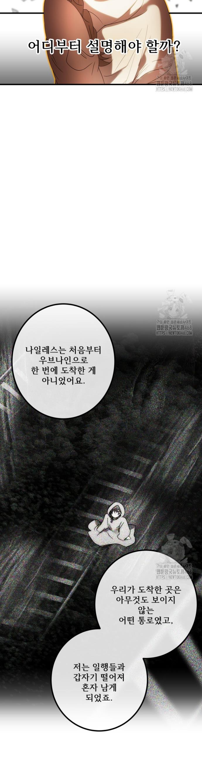 1740411554660nlr9pgwszzh.jpg