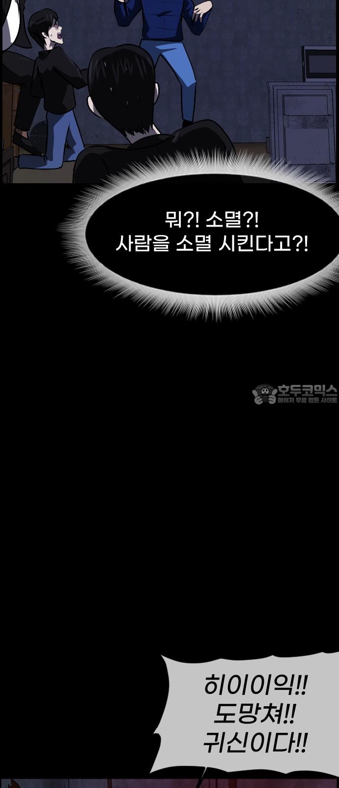 1740411851972lqxk0ygepy.jpg