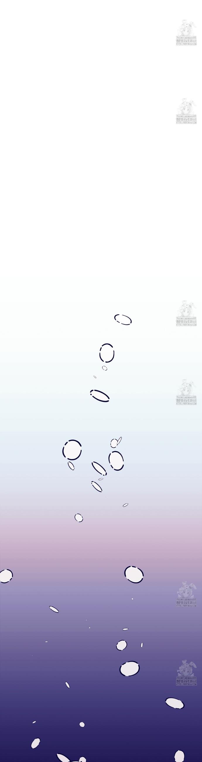 1740411856731ow8nzkmaz0o.jpg