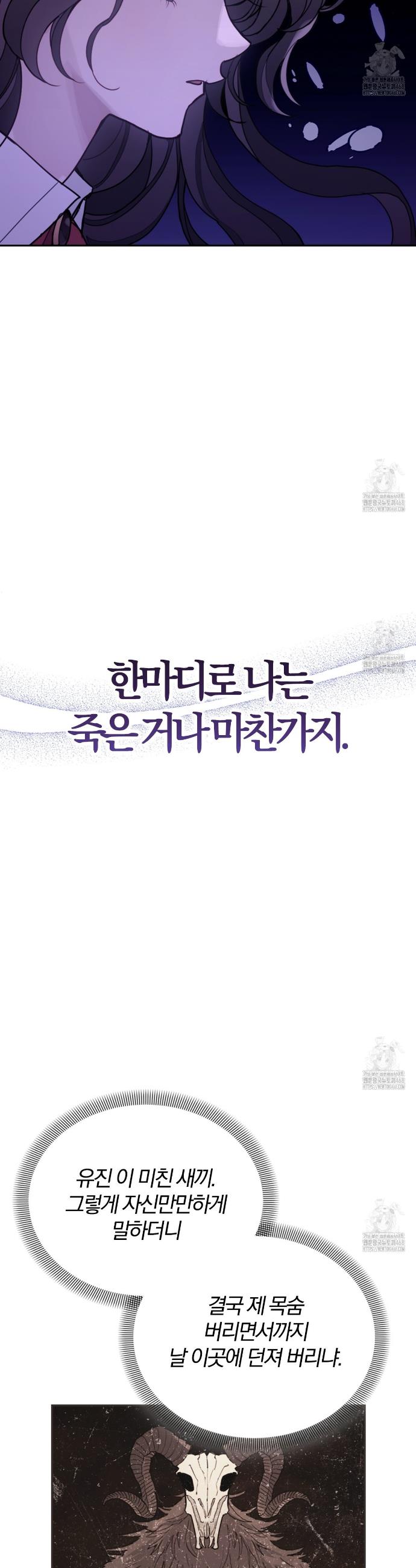 1740411857659r9ljm1wol77.jpg