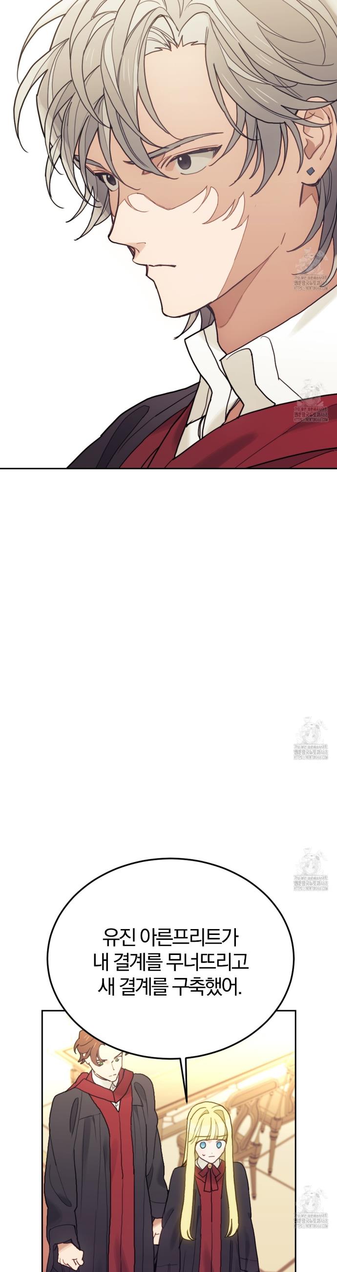 17404118596599hkijblzdsj.jpg