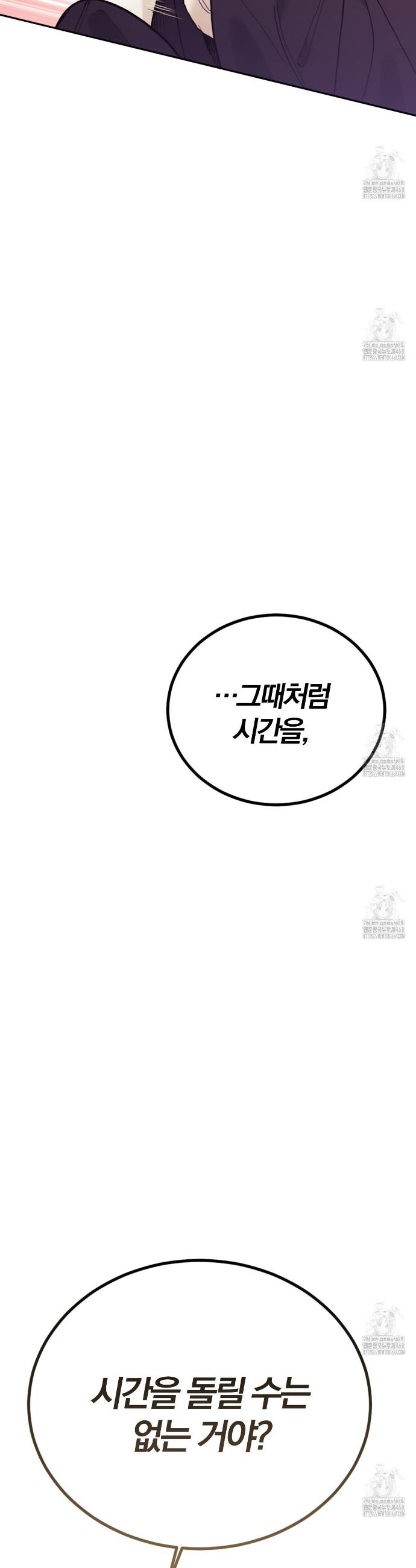 1740411860583nvls3a9cxy.jpg