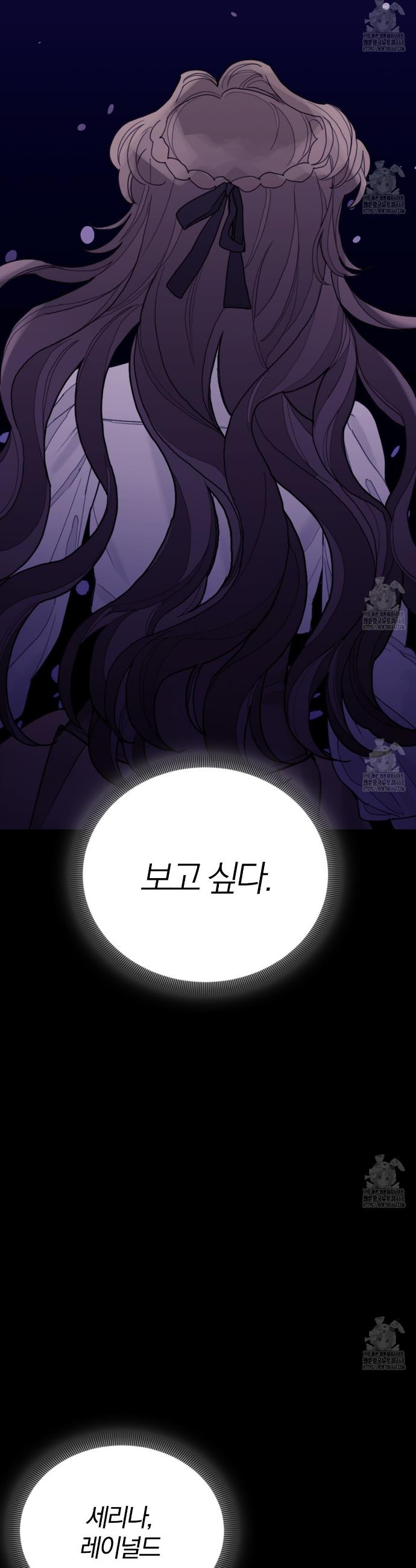 1740411872302jqw2bhsyjyb.jpg
