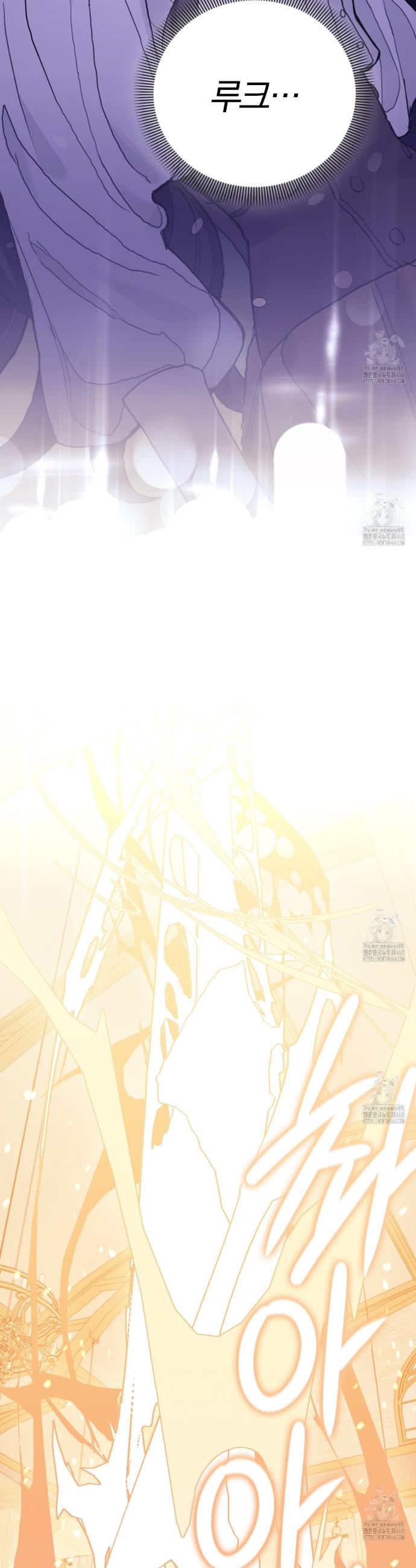 1740411872610reb30s11yxc.jpg